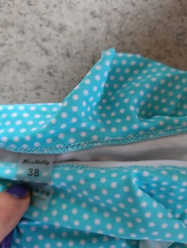 Kućna odeća: Kupaci xs — 2