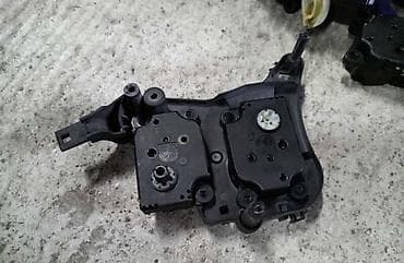 levi retrovizor fiat punto 2: MOTORICI VENTILACIJE DIG KLIMA ZA OPEL MERIVA | Svi delovi za Opel — 1