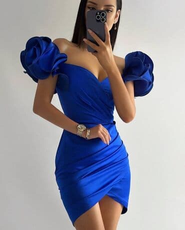 casio edifice ef 310: 3100 — 4