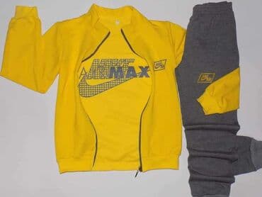 trenerke 14: 8.10.12.14.16 2.750 — 4