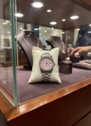 ikea kutije za nakit: Cena:2500din
(Bez kutije) — 17