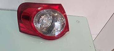 STOP LAMPA ZA VOLKSWAGEN PASSAT B6 OD 2007. DO 2011. GOD. - 3C9945095N