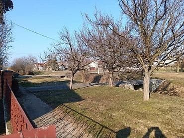 kuce na prodaju borca: 🏗️INVESTICIONI POTENCIJAL: OPERATIVNI TERMINAL NA PRVOJ LINIJI — 9