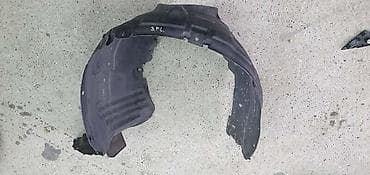 alati za pneumatiku: POTKRILO KORUBA ZA MAZDA 3 — 1