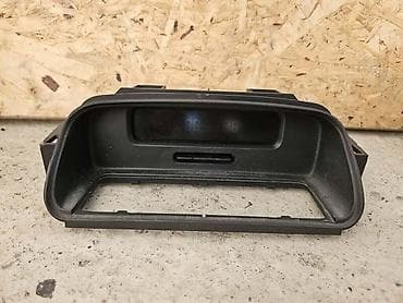 nebo za reno megan 2: DISPLAY DISPLEJ ZA RENAULT CLIO OD 2001. DO 2003. GOD — 2