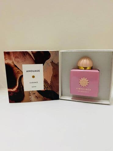 Venčanice i aksesoari: Parfem 
pk — 5