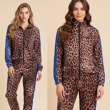 magnum kompleti: Komplet 
2700 din — 3