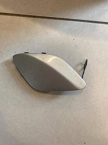 shark antena za auto: POKLOPAC KUKE ZA MERCEDES BENZ A KLASA OD 2012. DO 2015. GOD. - A2 | — 1