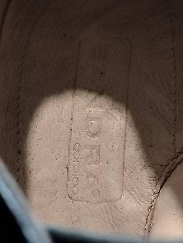 Muška odeća: Cipele, veličina - 42 — 2