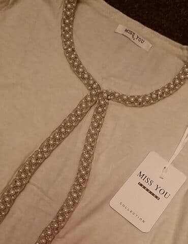 dzemper sa otvorenim ledjima: Kasmir dzemperici
1400! — 5