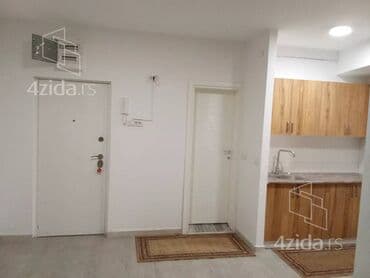 sobe sabac: 1 bedroom — 2