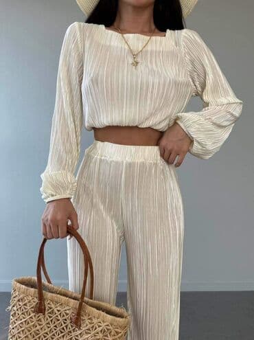 trikotazni set: New Perfekt Set SS•MM•L Cena3500 Din — 4