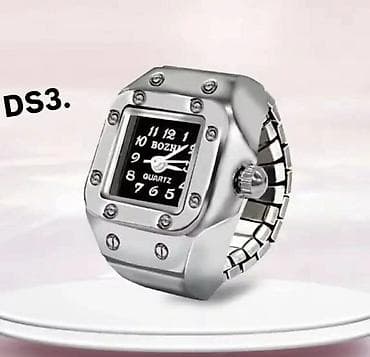 longines conquest cena: Vel podesiva
Cena:1700din 🌠⭐⭐ — 3