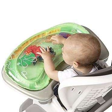 veliki bager igrača: Kids II Baby Einstein podloga za igru – Sea Floor Explorers (Šifra — 2