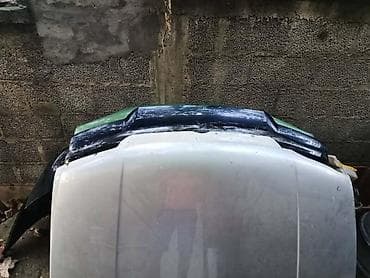 prodavnica opel delova novi sad: STOP LAMPE ZA VOLKSWAGEN BORA | delovi za boru — 2