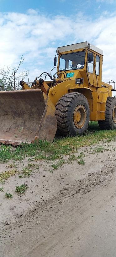Prodajem ULT 160C, 14.oktobar Kruševac, FAP-ov motor sa 1991 radnih