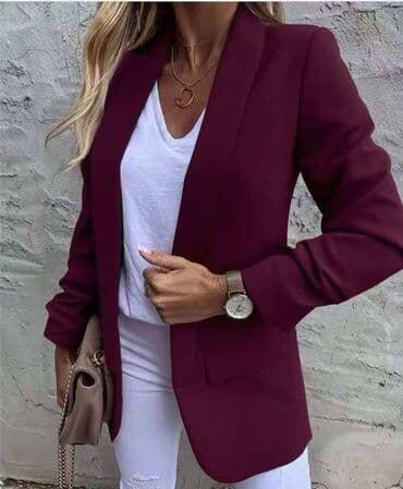 pantalone sa grejacima: Sako
Cena 2200 dinara 
ba — 1