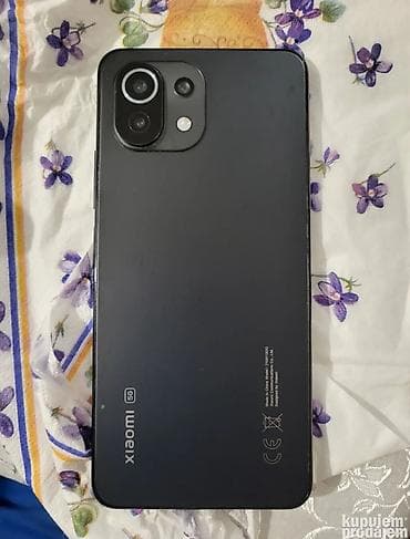 siemens dect telefon: Xiaomi 11 Lite 5G NE – 8+8 rama Налажење у БГ, Младеновцу и — 1