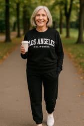 Donji delovi trenerke: ♦️DOMACA PROIZVODNJA 🎀XS -4XL 📌CENA 2.400 DIN ☕ Mali luksuz svakog — 8