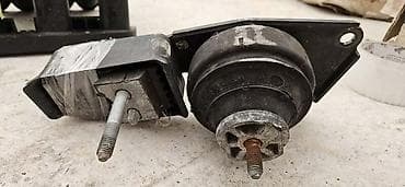 nosac motora ford focus 1.8 tddi cena: NOSAC MOTORA ZA FORD GALAXY — 2
