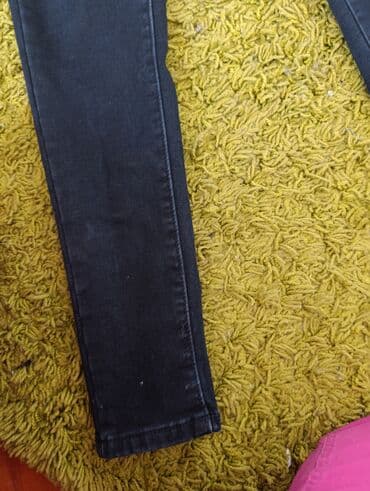 Ostalo: S (EU 36) — 2