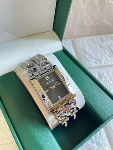 Lov i ribolov: Cena 2900 din. (samo sat) Cena 3400 din. (sat sa kutijom) Kvarcni — 5