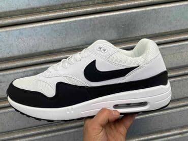 ccc obuca beograd: Trainers, size - 46 — 9