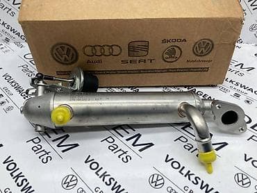 prva pomoć za auto cena: EGR VENTIL VW CRAFTER | Egr ventil za VW CRAFTER . Kataloski broj — 1