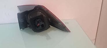 kn filter za auto: STOP LAMPA ZA VOLKSWAGEN GOLF 7 OD 2013. DO 2016. GOD. - 5G0945095M | — 1