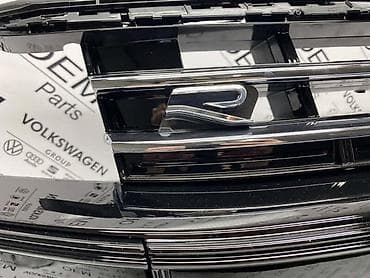 beograd yachting marina: MASKA R-LINE ZA VOLKSWAGEN ARTEON | Maska Nova Original za VW Arteon — 5