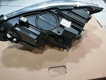 bmw 3 серия 318i kat: FAR DESNI ZA BMW 214, 216, 218 . - 7494856-01 | Desni far za Bmw 2 — 5