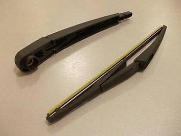 auto otpad ruma: ZADNJI MOTOR BRISACA ZA FORD FOCUS OD 2004. DO 2007. GOD. | — 3