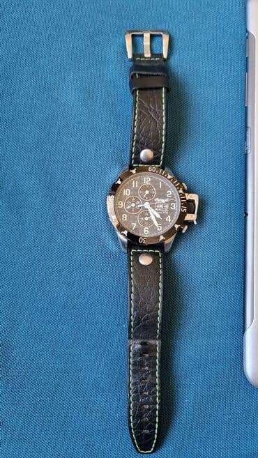 ice watch zenski satovi: Sportski sat, Muški — 10