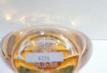 roberto cavalli black parfum: ROBERTO CAVALLI EDP 75ML TSTR | Roberto Cavalli edp 75ml tstr — 4