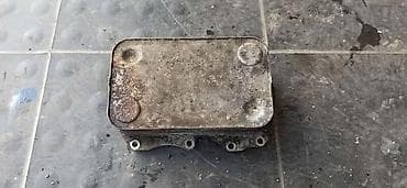 Brake System: HLADNJAK ULJA ZA AUDI A6, A6 ALLROAD, A8 . | Hladnjak ulja za — 2