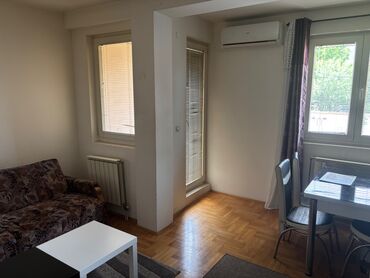iznajmljivanje stanova valjevo: 1 soba — 2