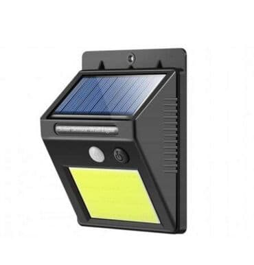 wpc decking cena: Reflector — 2