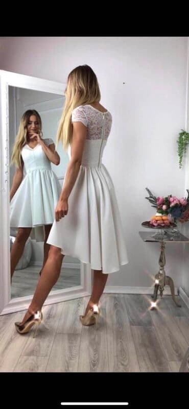 rolex cl5 72 200: 2000 — 9