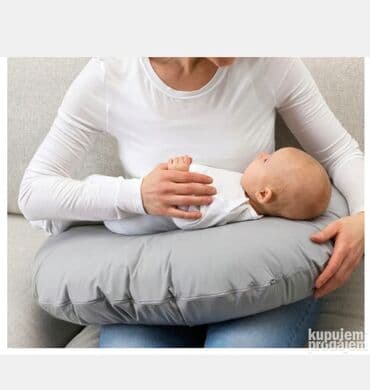 Peškiri: Bоја - Siva — 1