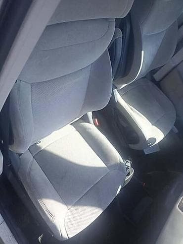 grand scenic: SEDISTA ZA CITROEN C4 GRAND PICASSO | Sedista u odlicnom stanju — 2