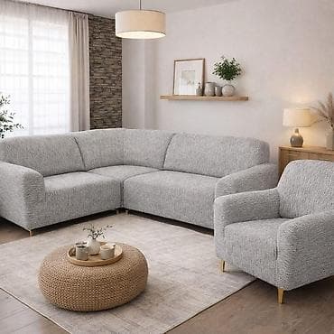 Navlake za garniture – rastegljive, kvalitetne i savršeno prianjaju