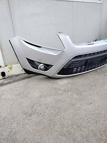 Car Body Parts: PREDNJI BRANIK ZA FORD KUGA OD 2008. DO 2013. GOD. | Prednji branik — 2