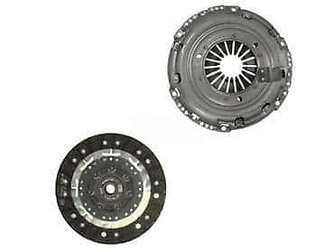 bobine golf 4: SET KVACILA 1.4 BENZINAC ZA FORD FIESTA OD 2013. DO 2016. GOD. | — 4