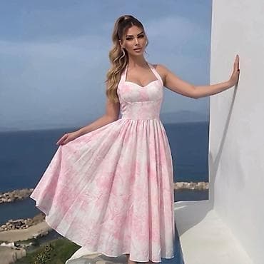 100€: 08. ✨ Haljina 3.100 dinara ✨H — 3