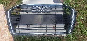 motalica za spanere: MASKA ZA AUDI A3 | Audi a3 maska 8v3 853 651 AA 2015+ — 3