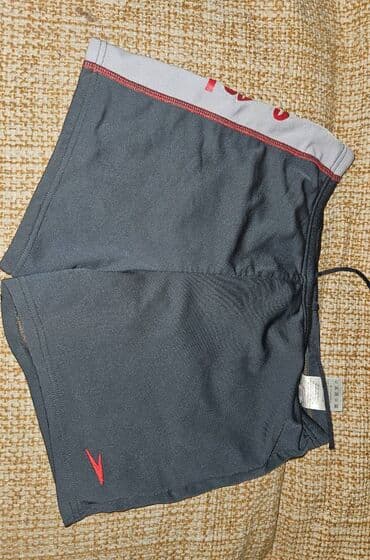 tutu suknje za devojcice: Swimming shorts, 158-164 — 1