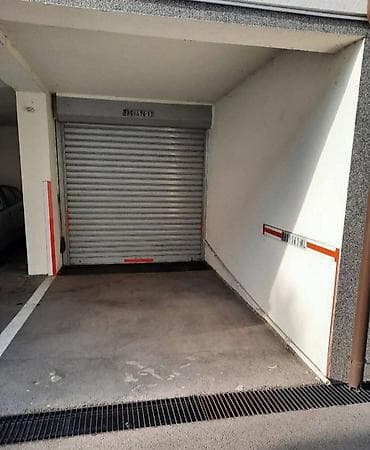 nekretnine loznica: Prodajem garaže uknjiženo,1/1, upotrebna dozvola, 2,75x8,8; 24 m2 — 7