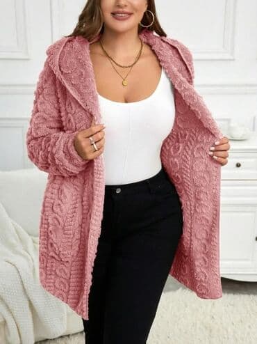 lutka za izlaganje: Cena 2900din Vel 0XL,1XL,2XL,3XL,4XL Poručuje se, isporuka za nedelju — 1