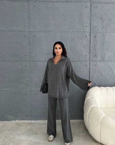 Overalls: 3200 din 
Komplet — 8