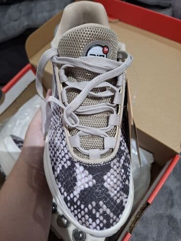 replay is more patike: Nike, 39, color - Multicolored — 7
